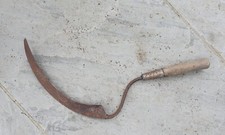 Vintage rustic small for sale  ASHFORD