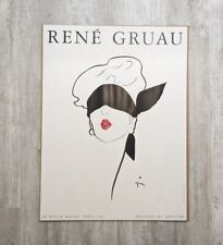 Vintage 1980s renee for sale  Adrian