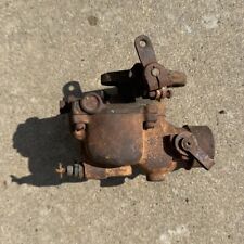 Gravely rotary walk for sale  Washington