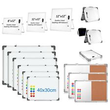 Wandtafel whiteboard magnetwan gebraucht kaufen  Bünde