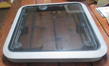 Marine hatch taylor for sale  Lusby