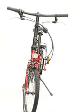 Dahon vybe lightweight for sale  Brooklyn