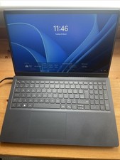Dell vostro 3510 for sale  STALYBRIDGE