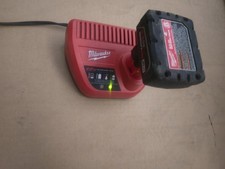Milwaukee m12 12v for sale  Ukiah