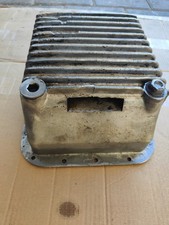 Coppa olio fiat usato  Ruffano