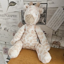 Mamas papas geoffrey for sale  CAERPHILLY