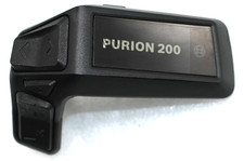 Bosch purion 200 gebraucht kaufen  Schliersee