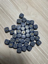 Warhammer 40k space gebraucht kaufen  Erlangen