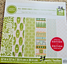 Craft smith 12x12 for sale  Bedford