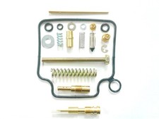 Carburetor rebuild kit for sale  Jessup