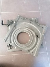 Riginal drehkonsole sitzplatte gebraucht kaufen  Teltow