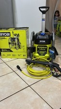 telescoping washer for sale telescoping washer for sale Chicago