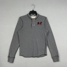 Vintage abercrombie fitch for sale  Boiling Springs
