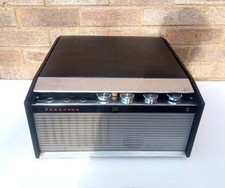 Vintage ferguson 3016 for sale  UK
