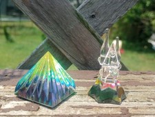 iris arc crystal for sale iris arc crystal for sale Toledo