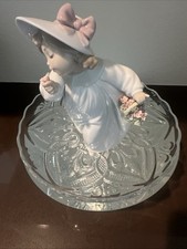 Lladro figurine for sale  Aliso Viejo