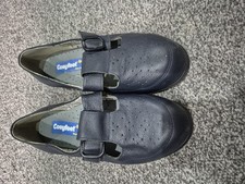 Cosyfeet women shoes for sale  SLEAFORD
