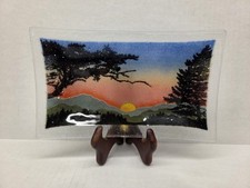 Peggy karr fused for sale  Columbus