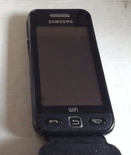 Cellulare vintage samsung usato  Città di Castello