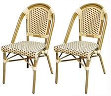 2brown chairs for sale 2brown chairs for sale Haltom City