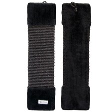 kratzbrett kratzecke gebraucht kaufen kratzbrett kratzecke gebraucht kaufen Hürth