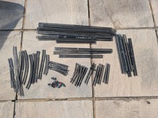 Job lot gauge for sale  COULSDON