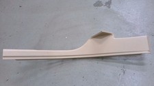 Innenverkleidung einstiegsschw gebraucht kaufen  Aachen