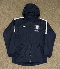 Player worn issue for sale  HEXHAM