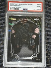 2024 topps chrome for sale  Brenham