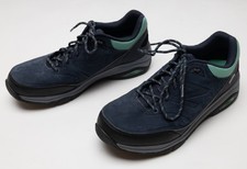 Women new balance for sale  USA