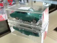 Ford 17m rasant gebraucht kaufen  Deutschland