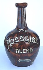 C.1880s rare brown for sale  STROUD