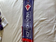 sciarpa champions league usato  Torino