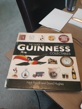 Guide guinness collectables for sale  COVENTRY