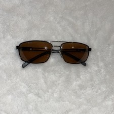 serengeti sunglasses d'occasion serengeti sunglasses d'occasion Expédié en Belgium