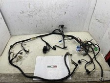 Cablaggio impianto elettrico usato  Gambettola