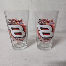 Set dale earnhardt for sale  Moran
