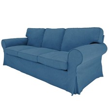 Criusja sofa cover for sale  Los Angeles
