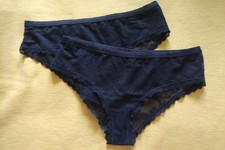 Hipster schiesser gr gebraucht kaufen  Rostock