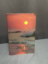 Narcotics anonymous today for sale  Harlingen