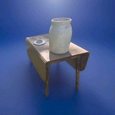 antique small drop leaf table for sale antique small drop leaf table for sale Cartersville