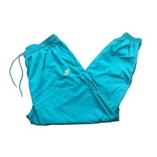 Nike vintage 80s gebraucht kaufen  Erpel