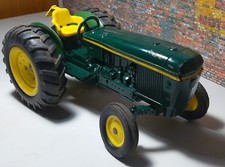 ertl tractor 1 16 for sale  NORWICH