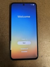 Samsung galaxy a36 for sale  Lees Summit