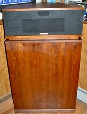 klipschorn for sale  Watertown