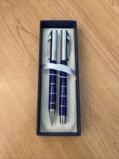 Yves fely stylo d'occasion  Agen