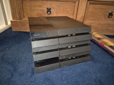 broken ps4 for sale broken ps4 for sale BURNLEY