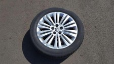 Vauxhall astra mk6 for sale  SWINDON