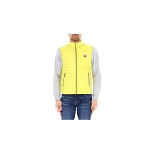 Colmar giubbino smanicato usato  Bastia Umbra
