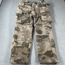 Cabela outfitter series for sale  Chaska